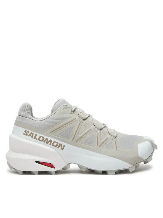 Salomon Cross Evr L47694500 · Παπούτσια για Τρέξιμο
