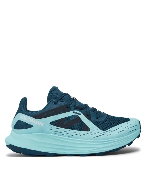Ultra Flow Gore Tex L47474200 · Παπούτσια για Τρέξιμο