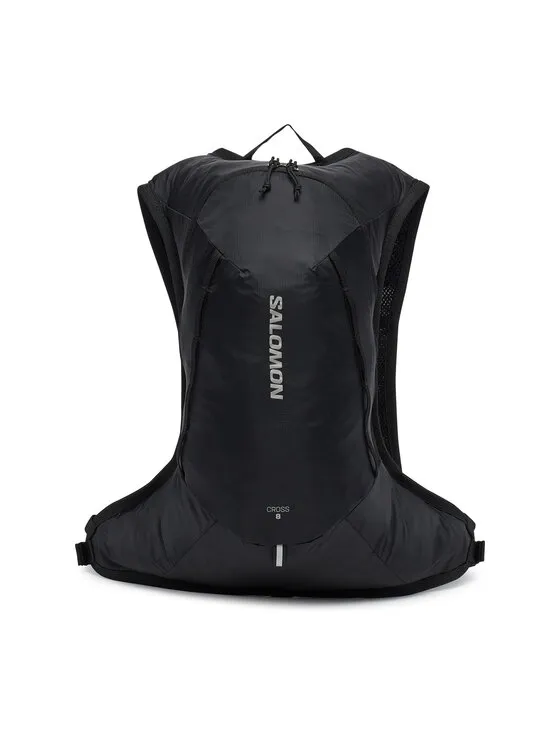 Salomon Σακίδιο · Cross 8 LC2185300
