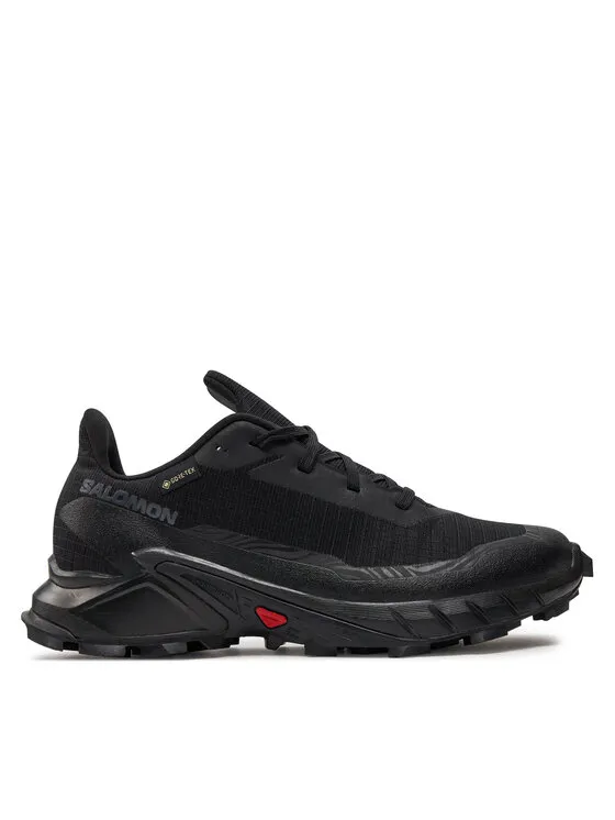 Alphacross 5 Gore-Tex L47310900 · Παπούτσια για Τρέξιμο