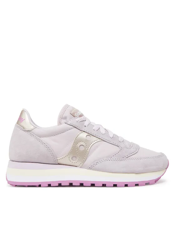 Saucony Αθλητικά · Γκρι
