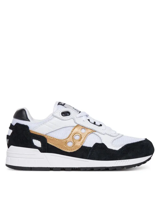 Saucony Αθλητικά · Λευκό