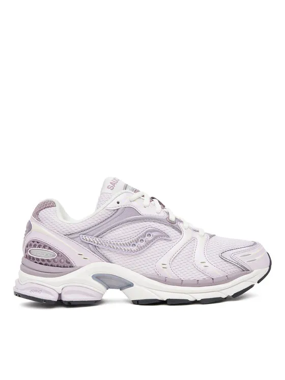 Saucony Αθλητικά · Ροζ