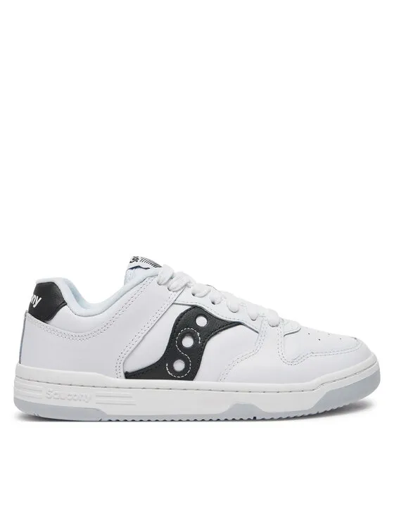 Saucony Αθλητικά · Λευκό