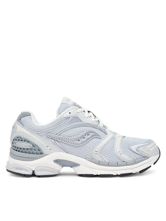 Saucony Αθλητικά · Γκρι