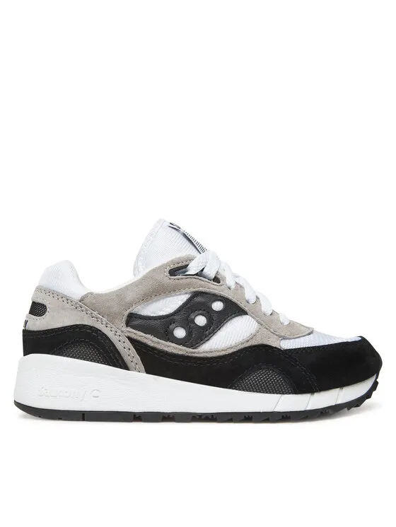 Saucony Αθλητικά · Λευκό