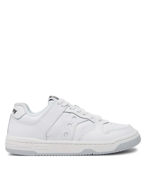 Saucony Αθλητικά · Λευκό