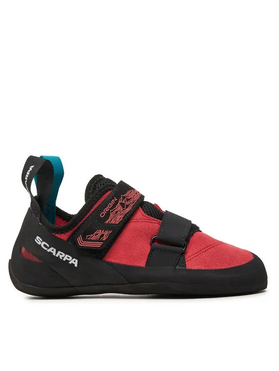 Scarpa Origin V 70082-002/1 · Παπούτσια Αναρρίχησης