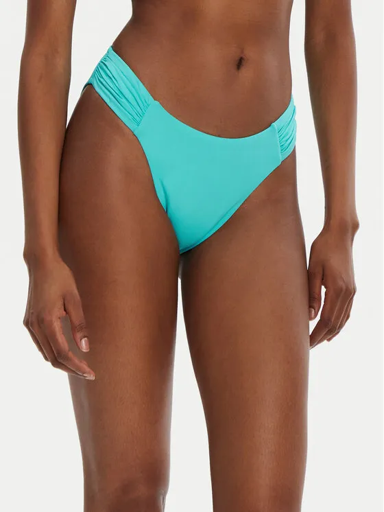 Seafolly Μπικίνι κάτω μέρος · Τυρκουάζ