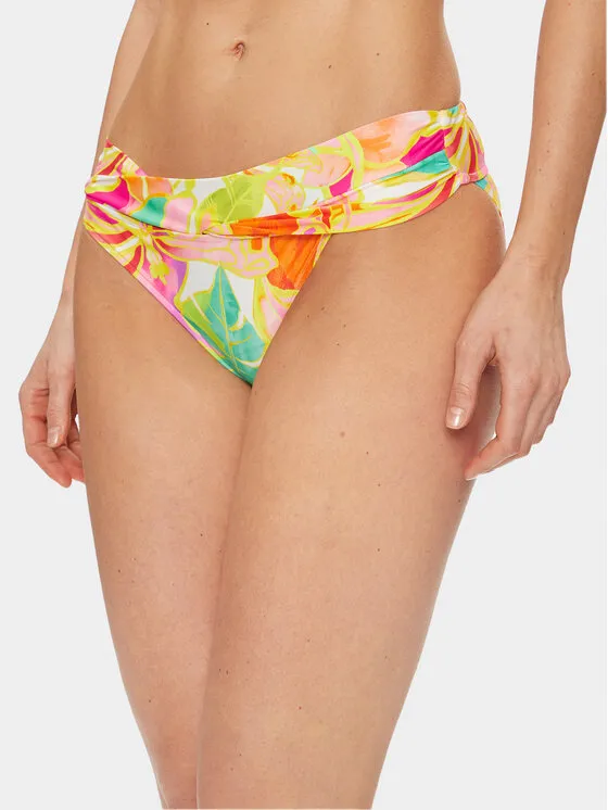 Seafolly Μπικίνι κάτω μέρος · Έγχρωμο