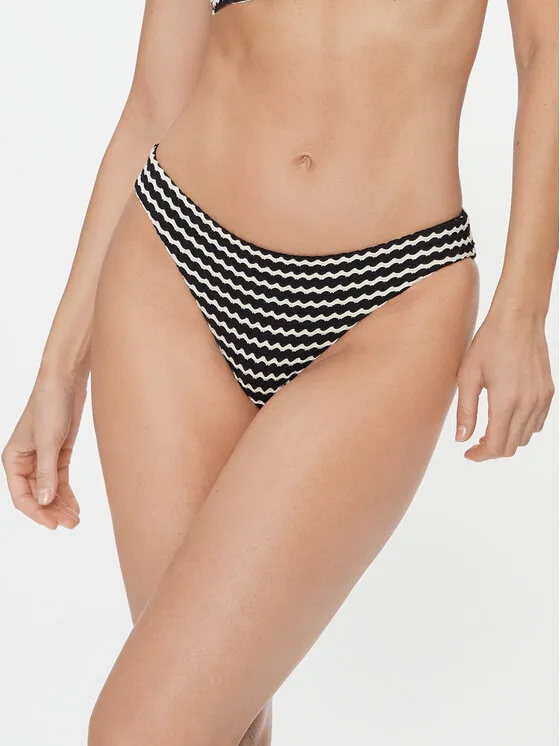 Seafolly Μπικίνι κάτω μέρος · Έγχρωμο