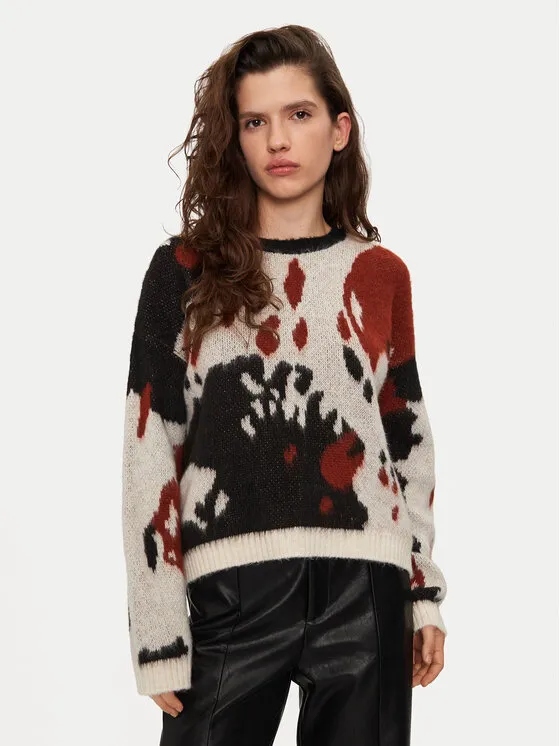 Sisley Ζιβάγκο · Μπεζ · Regular Fit