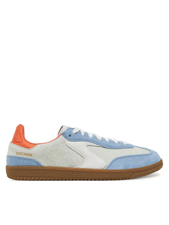 Skechers Αθλητικά · Έγχρωμο