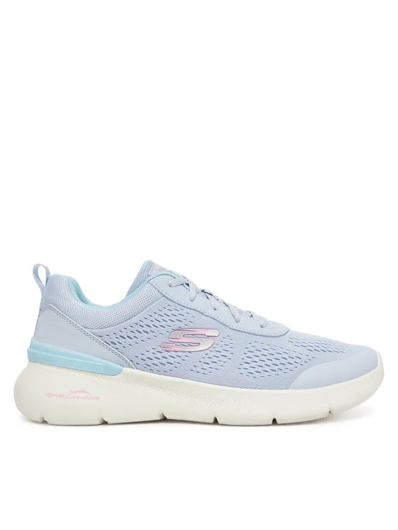 Skechers Αθλητικά · Μπλε