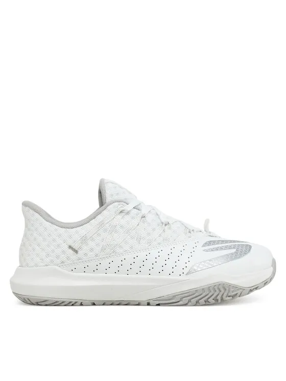 Skechers Παπούτσια Τένις Viper Court Rally 172110/WHT Λευκό