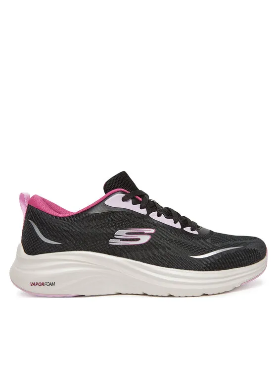 Skechers Αθλητικά · Μαύρο