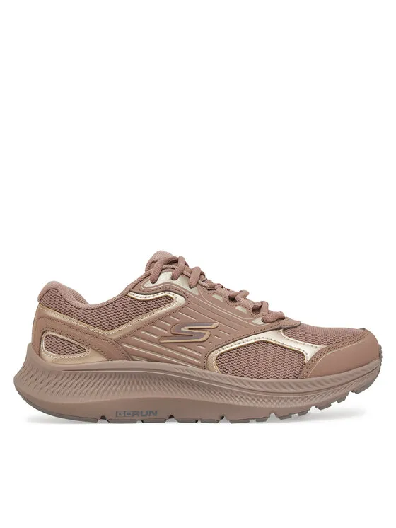 Skechers GO RUN Consistent 2.0 128606/LTBR · Παπούτσια για Τρέξιμο