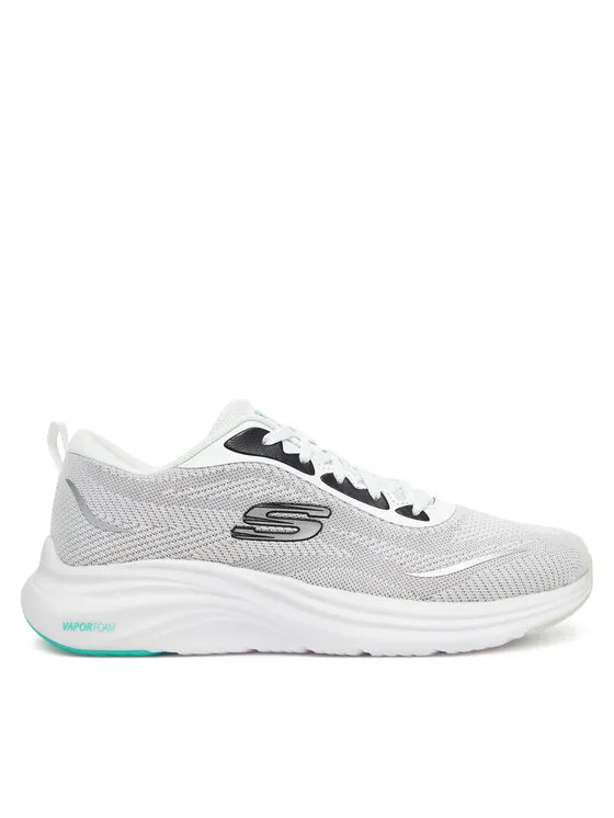 Skechers Αθλητικά · Λευκό