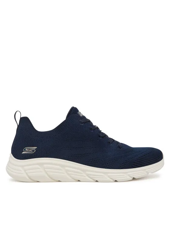 Skechers Αθλητικά · Σκούρο μπλε