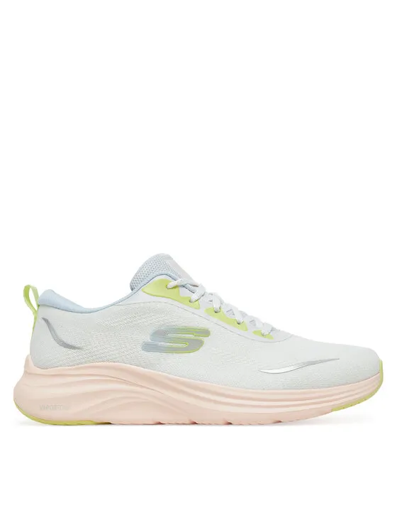 Skechers Αθλητικά · Λευκό
