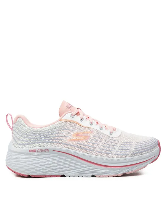 Skechers Αθλητικά · Λευκό