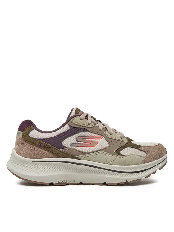 Skechers Go Run Consistent 2.0 128622/NTPR · Παπούτσια για Γυμναστήριο