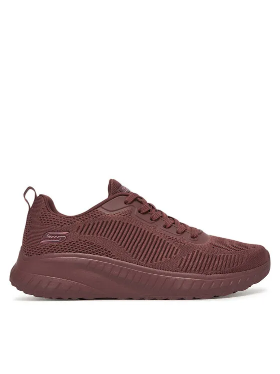 Skechers Αθλητικά · Μωβ