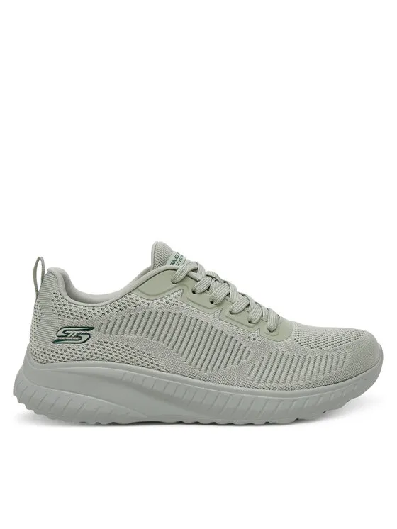 Skechers Αθλητικά · Πράσινο