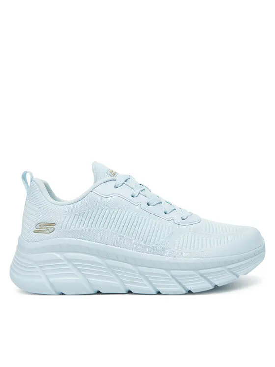 Skechers Αθλητικά · Μπλε