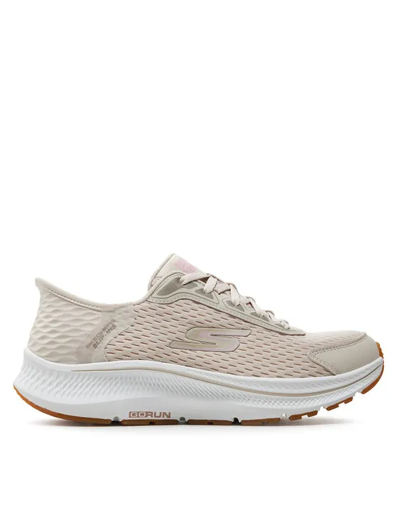 Skechers Go Run Consistent 2.0-Endure 128615/NTPK · Παπούτσια για Τρέξιμο