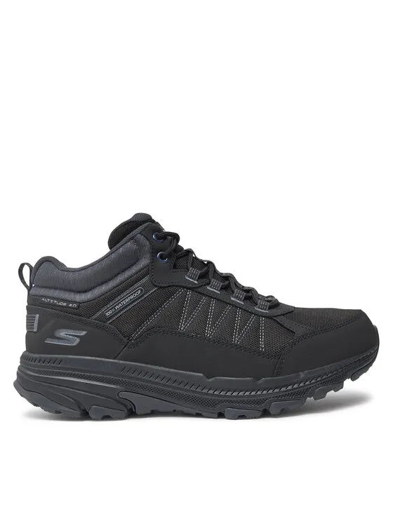Skechers GO RUN Trail Altitude 2.0 129531 · Παπούτσια για Τρέξιμο