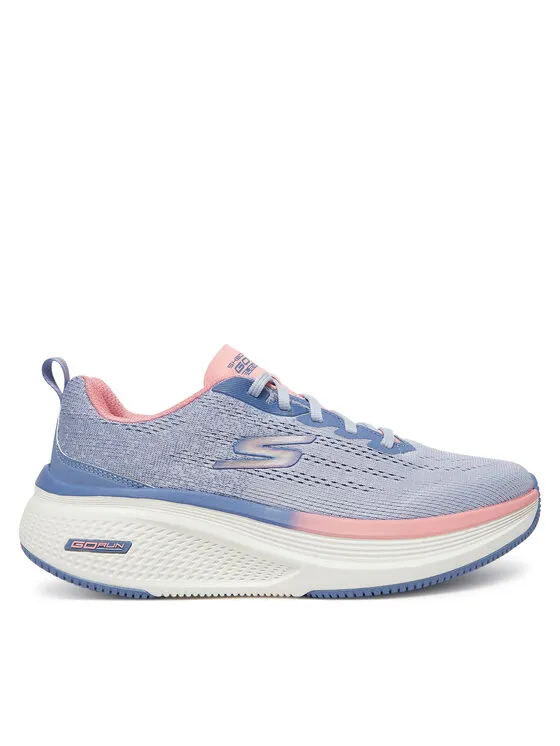 Go Run Elevate 2.0- 129000/BLPK · Παπούτσια για Τρέξιμο