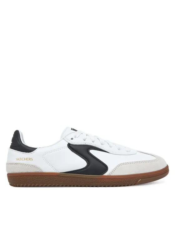 Skechers Αθλητικά · Λευκό