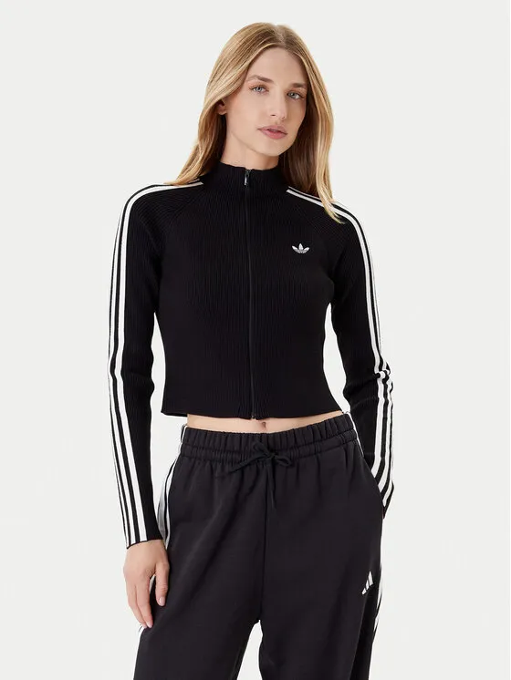 Μπλούζα · Μαύρο · Slim Fit