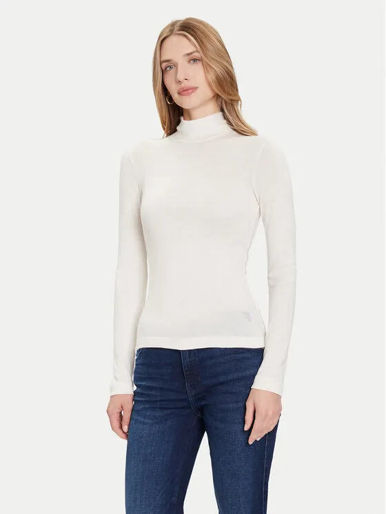 Ζιβάγκο · Εκρού · Slim Fit
