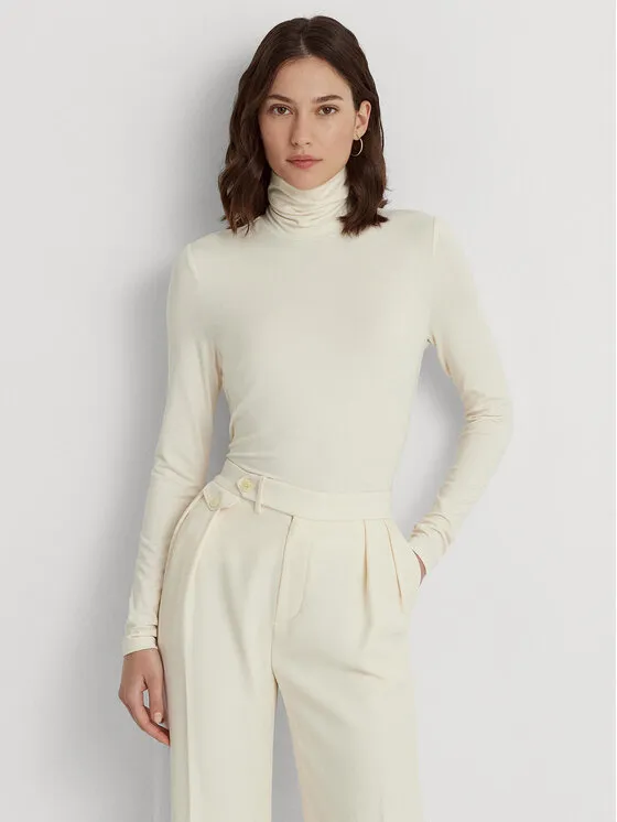 Ζιβάγκο · Εκρού · Slim Fit