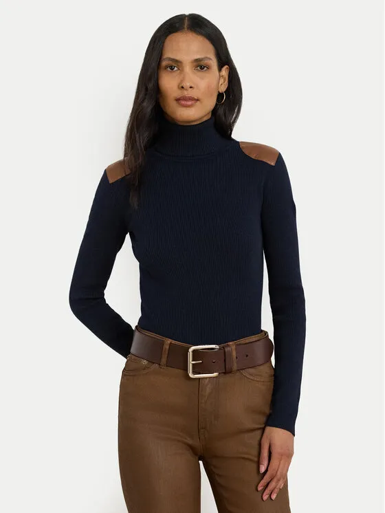 Ζιβάγκο · Σκούρο μπλε · Slim Fit