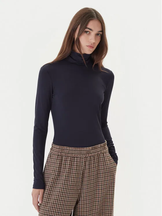 Ζιβάγκο · Σκούρο μπλε · Slim Fit