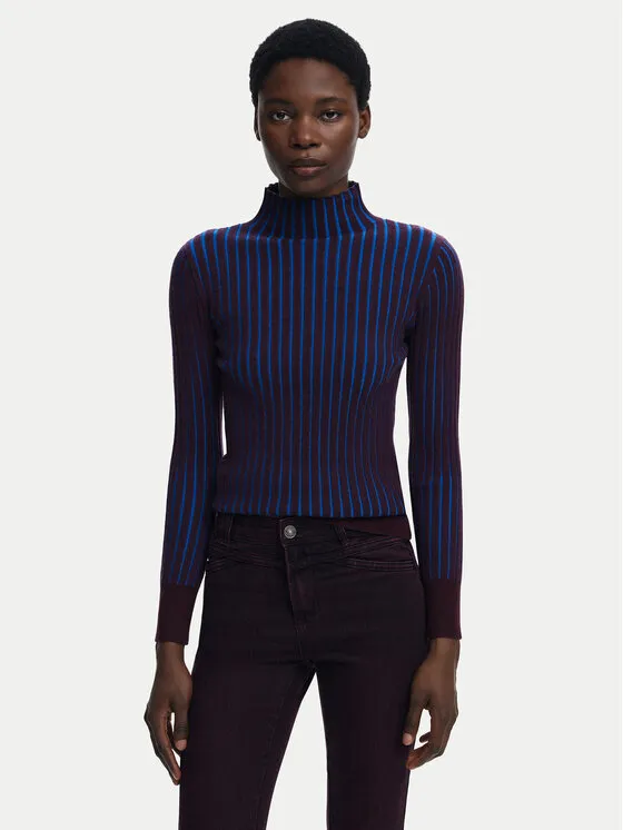 Ζιβάγκο · Μπλε · Slim Fit