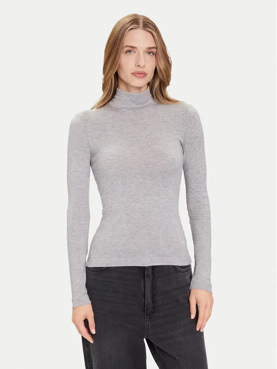 Ζιβάγκο · Γκρι · Slim Fit