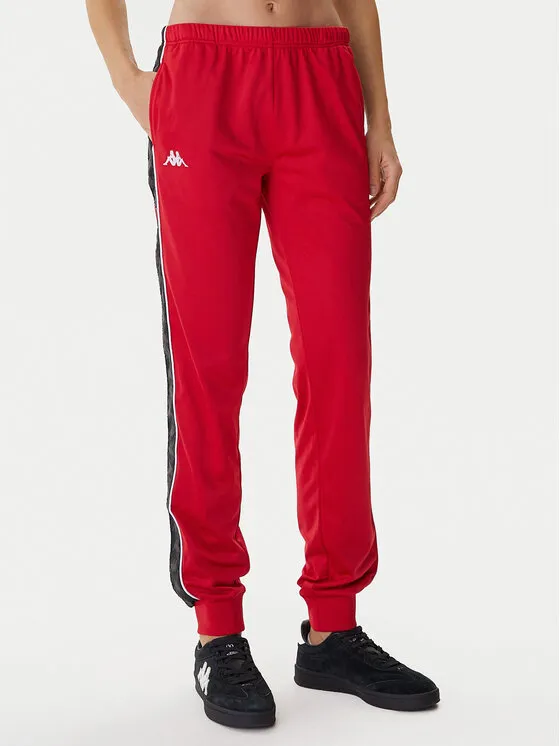 Παντελόνι φόρμας · Μαύρο · Slim Fit