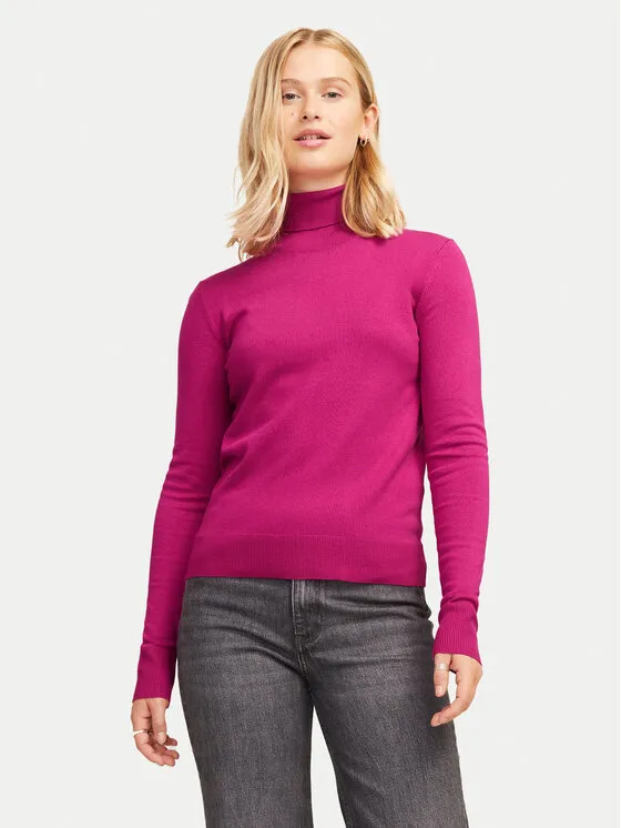 Ζιβάγκο · Ροζ · Slim Fit
