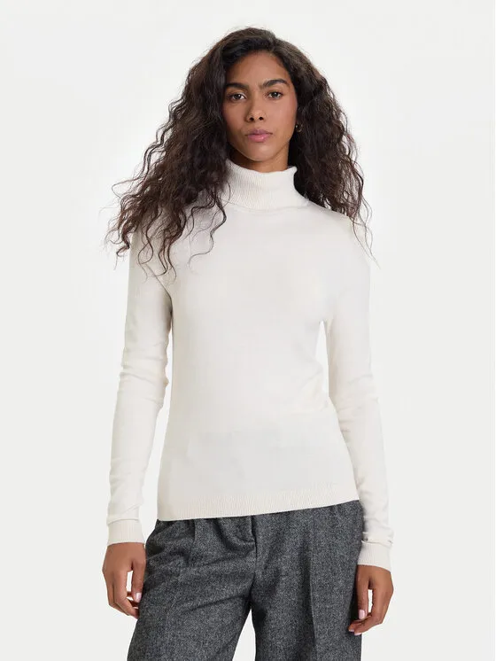 Ζιβάγκο · Μπεζ · Slim Fit