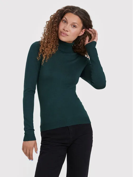 Ζιβάγκο · Πράσινο · Slim Fit