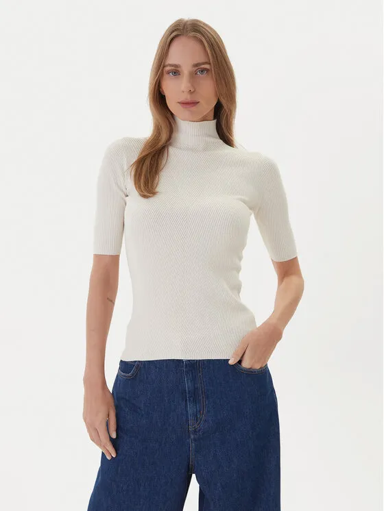 Ζιβάγκο · Εκρού · Slim Fit