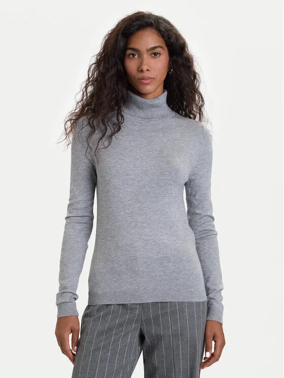 Ζιβάγκο · Γκρι · Slim Fit