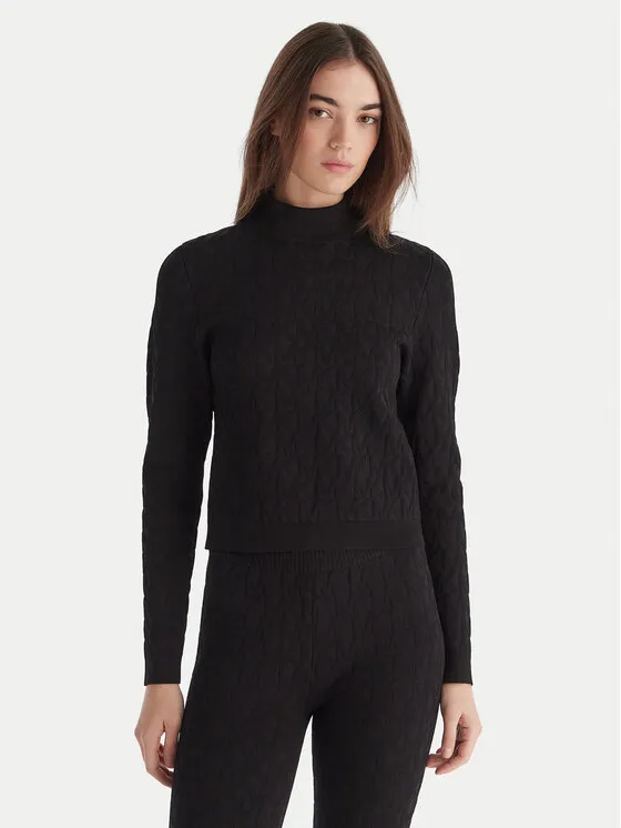 Ζιβάγκο · Μαύρο · Slim Fit