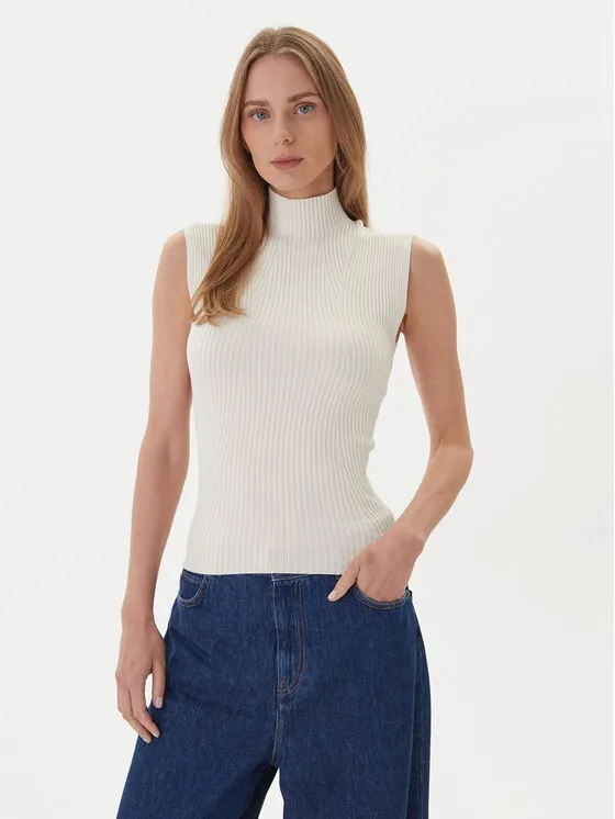 Ζιβάγκο · Εκρού · Slim Fit