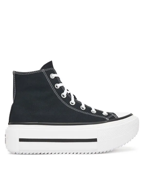 Sneakers · All Star · Λευκό