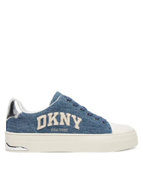 Sneakers · Σκούρο μπλε